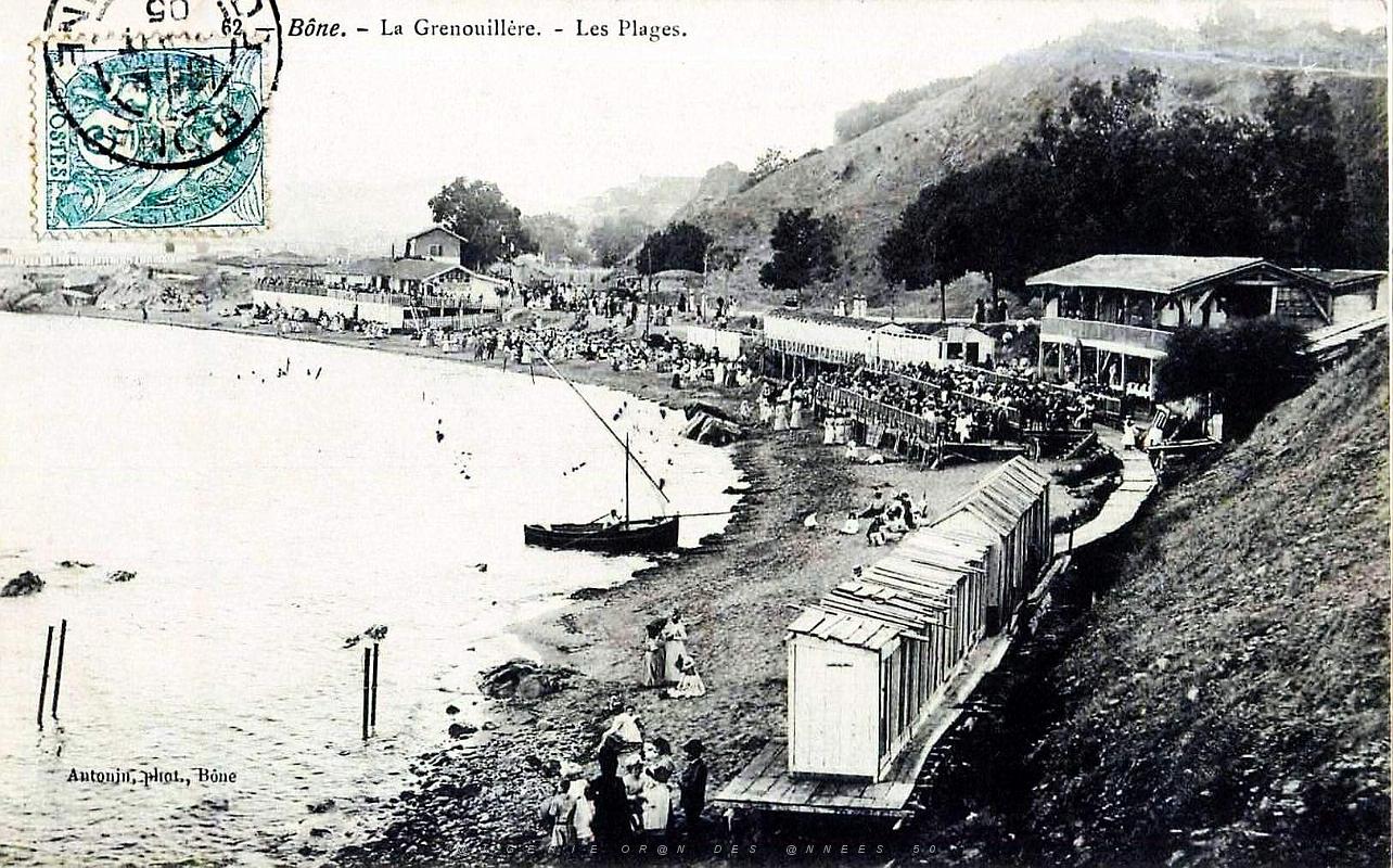 310- Bone - La grenouillere.jpg
